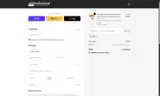ALDKitchen coupon verification screenshot