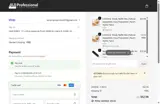KITCHEN coupon verification screenshot