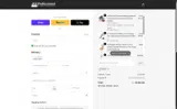 ALDKitchen coupon verification screenshot