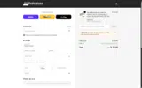 ALDKitchen coupon verification screenshot