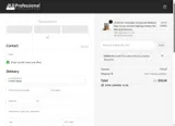 DXXHLYS coupon verification screenshot