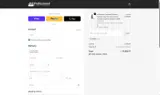 ALDKitchen coupon verification screenshot