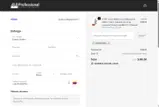 ALDKitchen coupon verification screenshot