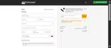 ALDKitchen coupon verification screenshot