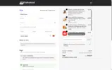 ALDKitchen coupon verification screenshot