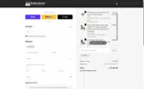 ALDKitchen coupon verification screenshot