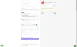 ZIYI5 coupon verification screenshot