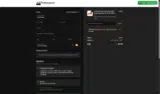 ALDKitchen coupon verification screenshot