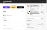 SAVEOFF10 coupon verification screenshot