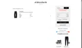 Al Duca d'Aosta US coupon verification screenshot