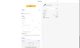 Aleader coupon verification screenshot