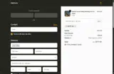 20OFF100 coupon verification screenshot
