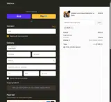 15OFF coupon verification screenshot