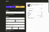 WARRIOR20 coupon verification screenshot