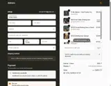 get20 coupon verification screenshot