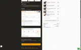 GET5 coupon verification screenshot