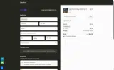 Spin15 coupon verification screenshot