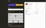 THANKYOU10 coupon verification screenshot