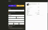 get20 coupon verification screenshot
