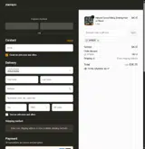 SPIN20 coupon verification screenshot