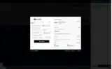 ALEKO Products coupon verification screenshot