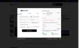 ALEKO Products coupon verification screenshot