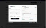 ALEKO Products coupon verification screenshot