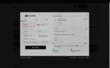ALEKO Products coupon verification screenshot