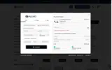 ALEKO Products coupon verification screenshot