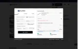 ALEKO Products coupon verification screenshot