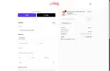 ANGEL2211 coupon verification screenshot