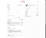 XTRA coupon verification screenshot