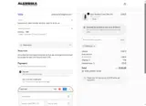 FORYOU10 coupon verification screenshot