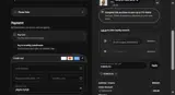 FORYOU10 coupon verification screenshot