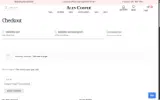 AUG10 coupon verification screenshot