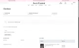 JUNE10 coupon verification screenshot