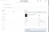 Take7 coupon verification screenshot