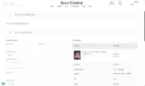 Take10 coupon verification screenshot