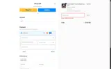 SAFE23 coupon verification screenshot