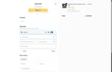 ausab7 coupon verification screenshot
