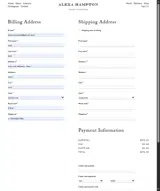 SAVE5 coupon verification screenshot