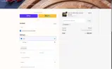 FREESHIP coupon verification screenshot