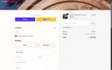 FREESHIP coupon verification screenshot