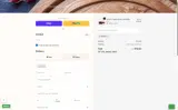 NEW20 coupon verification screenshot