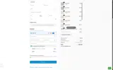 GIRLONTHEHUDSON coupon verification screenshot