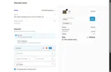 DMAR15 coupon verification screenshot