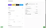 HOMEONHARBOR15 coupon verification screenshot