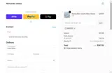 SAFEOPT coupon verification screenshot