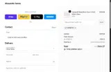 HONEY15 coupon verification screenshot