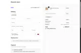 RANK10 coupon verification screenshot